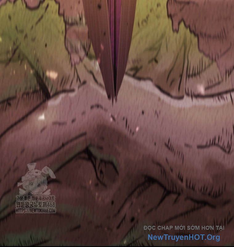 Tái Thiết Hầm Ngục: Chapter 261