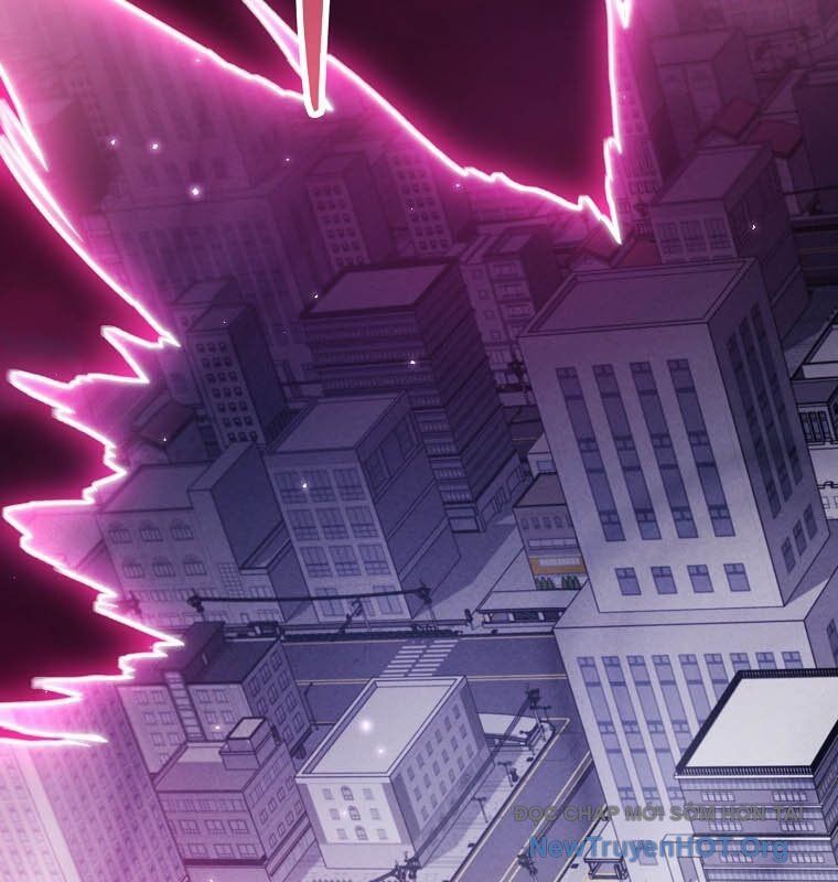 Tái Thiết Hầm Ngục: Chapter 261