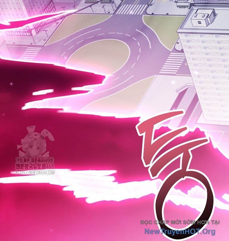 Tái Thiết Hầm Ngục: Chapter 261