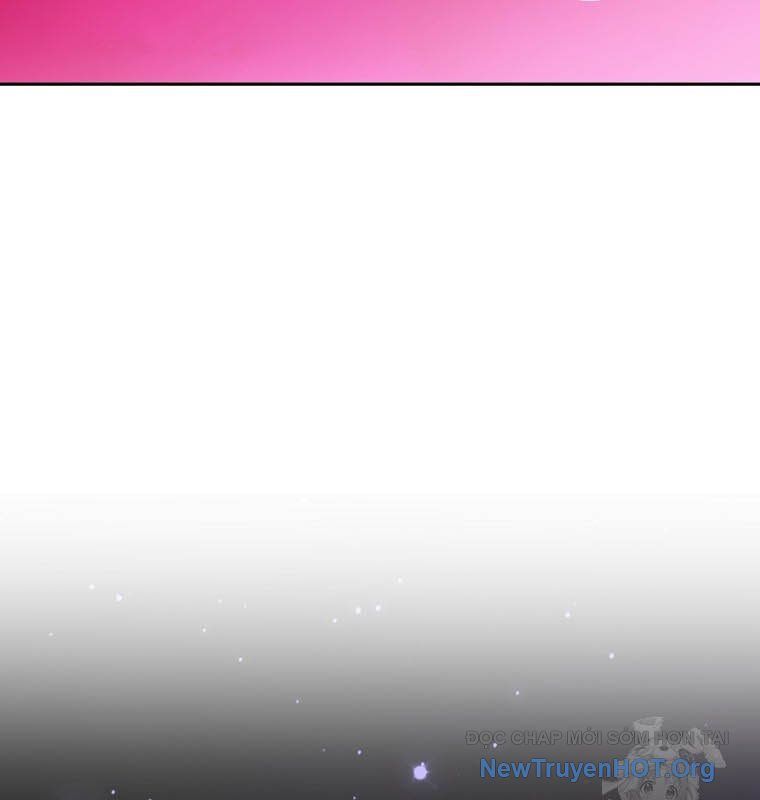 Tái Thiết Hầm Ngục: Chapter 261