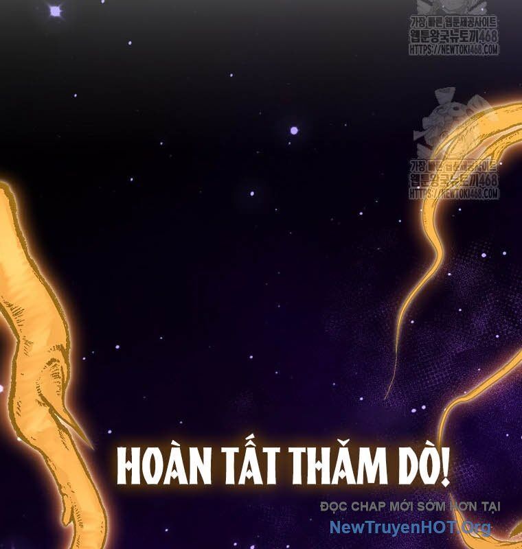 Tái Thiết Hầm Ngục: Chapter 261