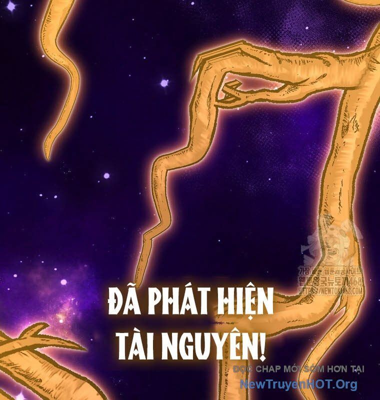 Tái Thiết Hầm Ngục: Chapter 261