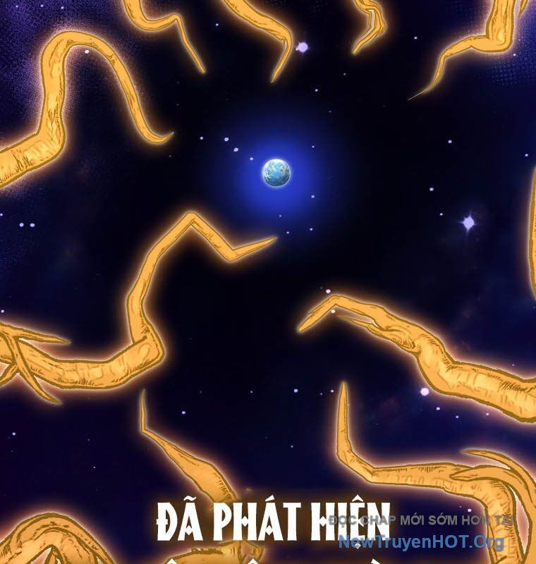 Tái Thiết Hầm Ngục: Chapter 261