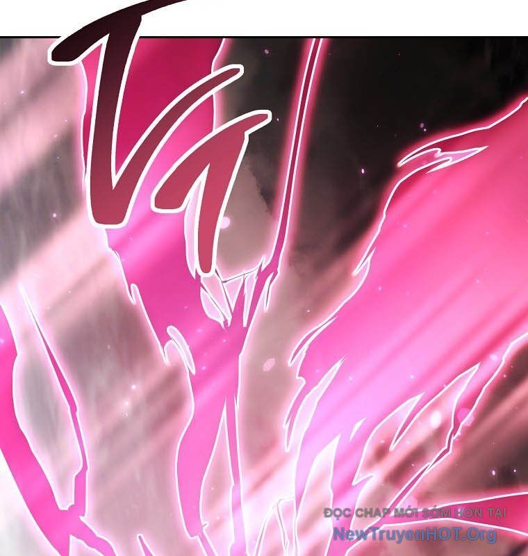 Tái Thiết Hầm Ngục: Chapter 261