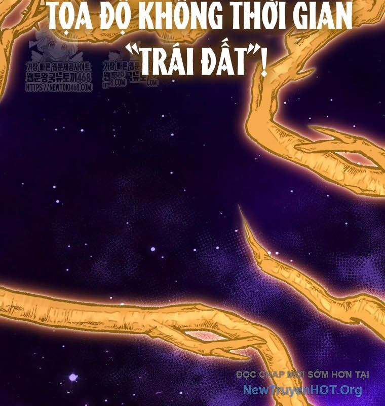 Tái Thiết Hầm Ngục: Chapter 261