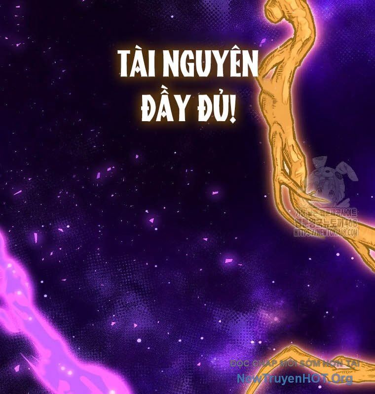 Tái Thiết Hầm Ngục: Chapter 261