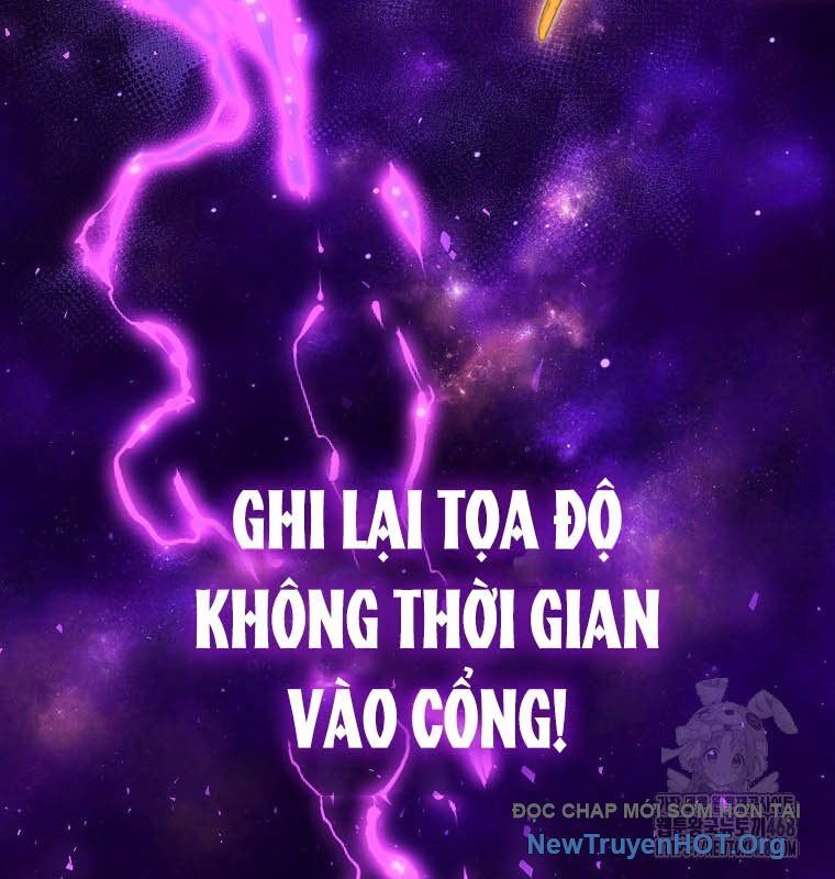 Tái Thiết Hầm Ngục: Chapter 261