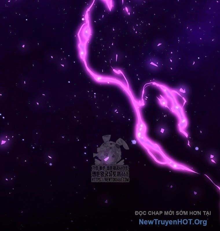 Tái Thiết Hầm Ngục: Chapter 261