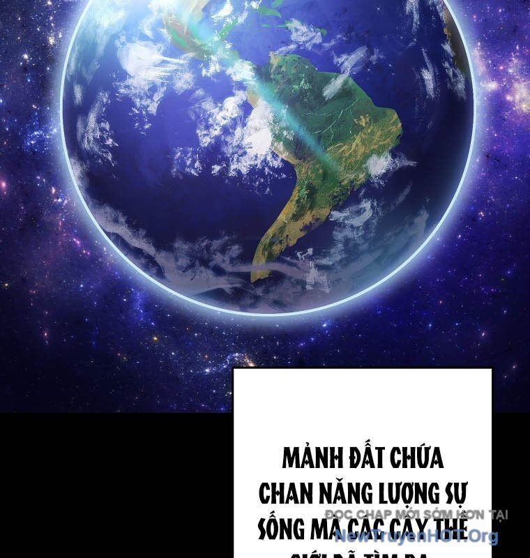 Tái Thiết Hầm Ngục: Chapter 261