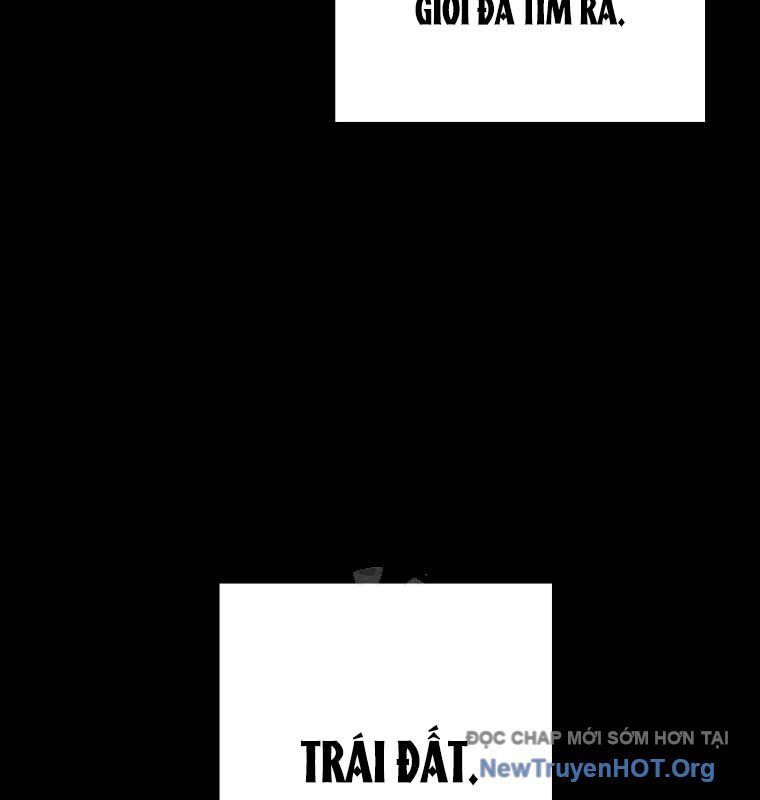 Tái Thiết Hầm Ngục: Chapter 261