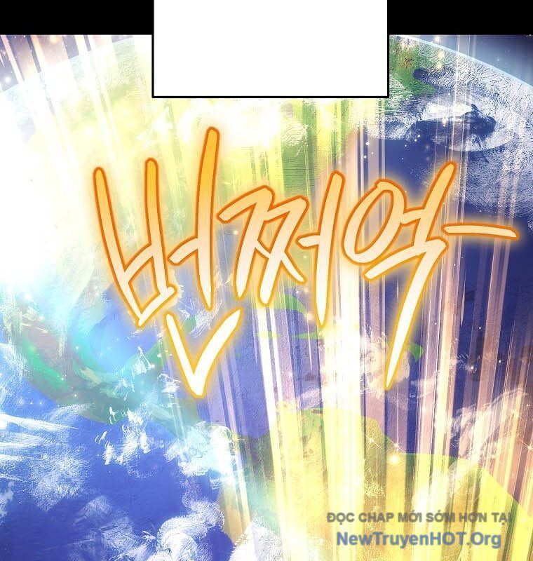 Tái Thiết Hầm Ngục: Chapter 261