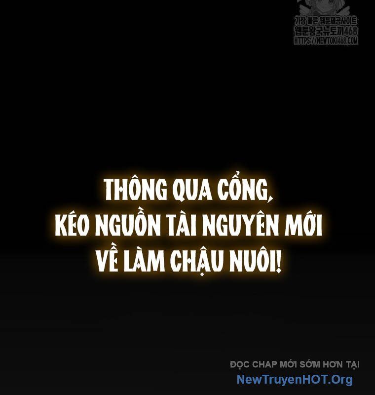 Tái Thiết Hầm Ngục: Chapter 261