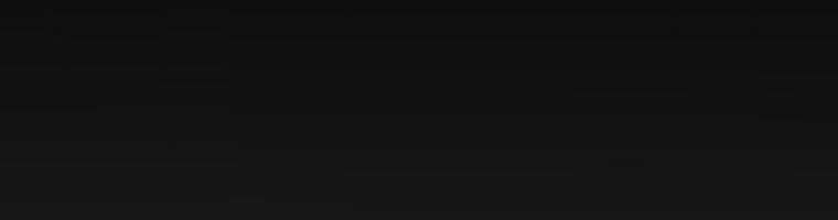 Tái Thiết Hầm Ngục: Chapter 261