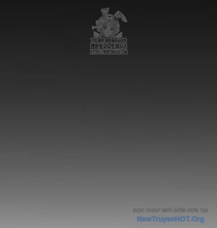 Tái Thiết Hầm Ngục: Chapter 261