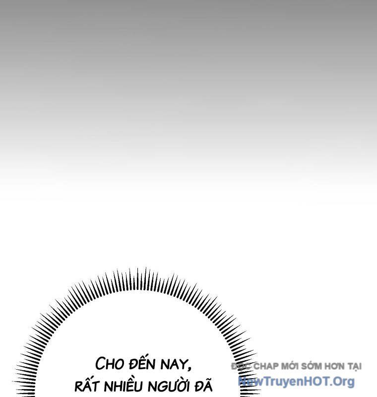 Tái Thiết Hầm Ngục: Chapter 261