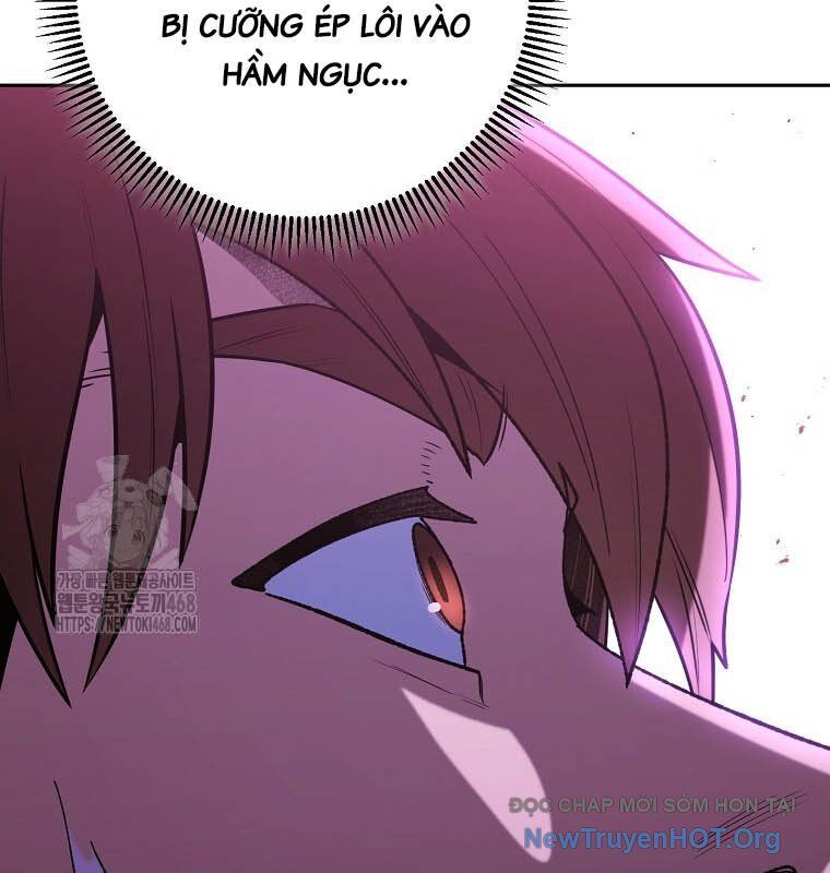 Tái Thiết Hầm Ngục: Chapter 261