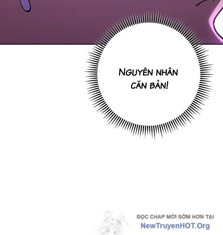 Tái Thiết Hầm Ngục: Chapter 261