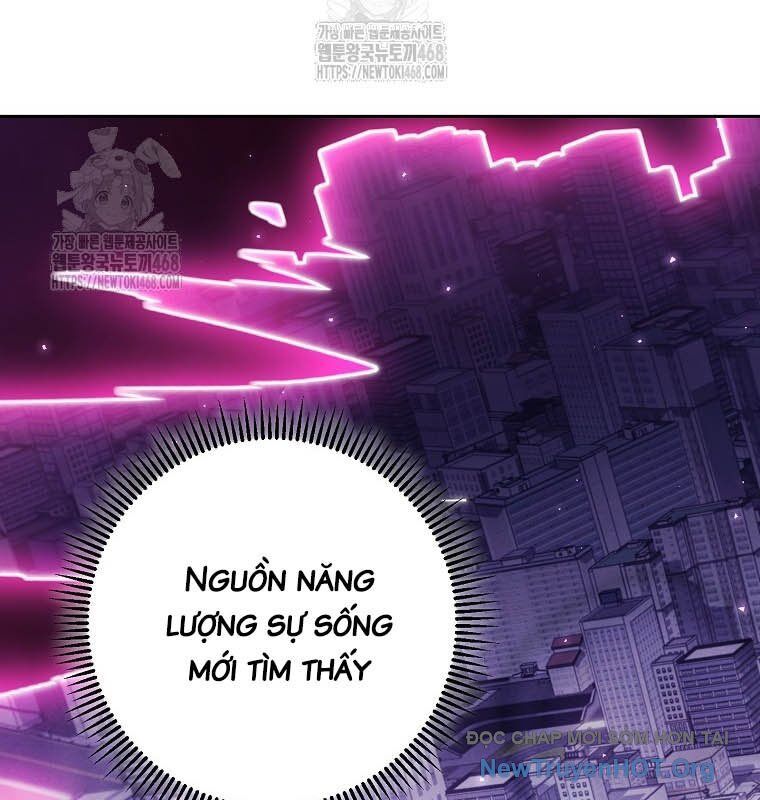 Tái Thiết Hầm Ngục: Chapter 261