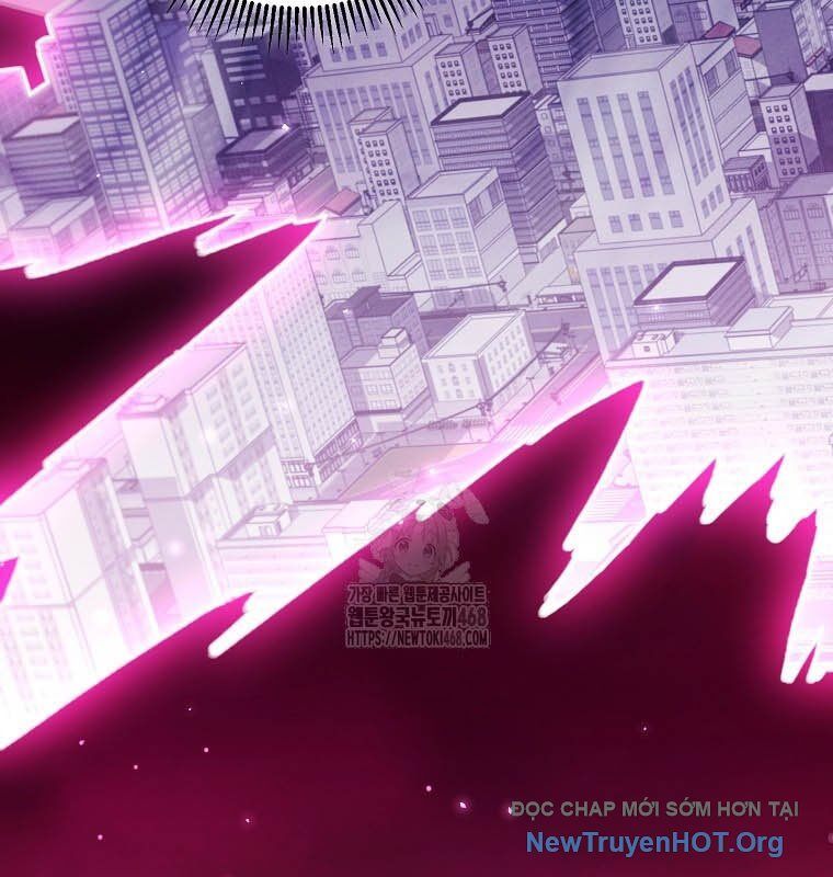 Tái Thiết Hầm Ngục: Chapter 261