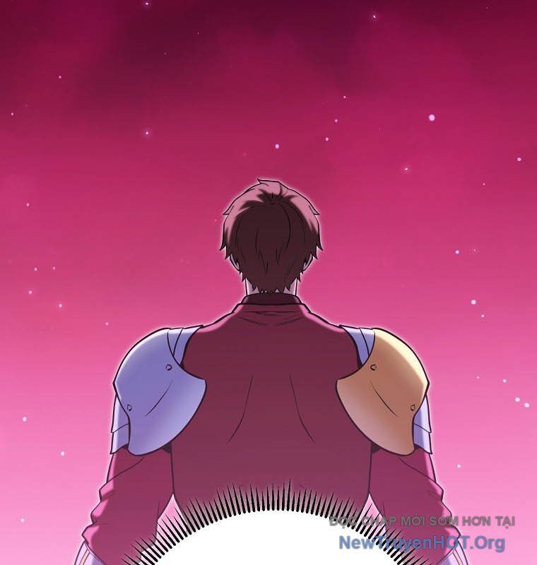 Tái Thiết Hầm Ngục: Chapter 261