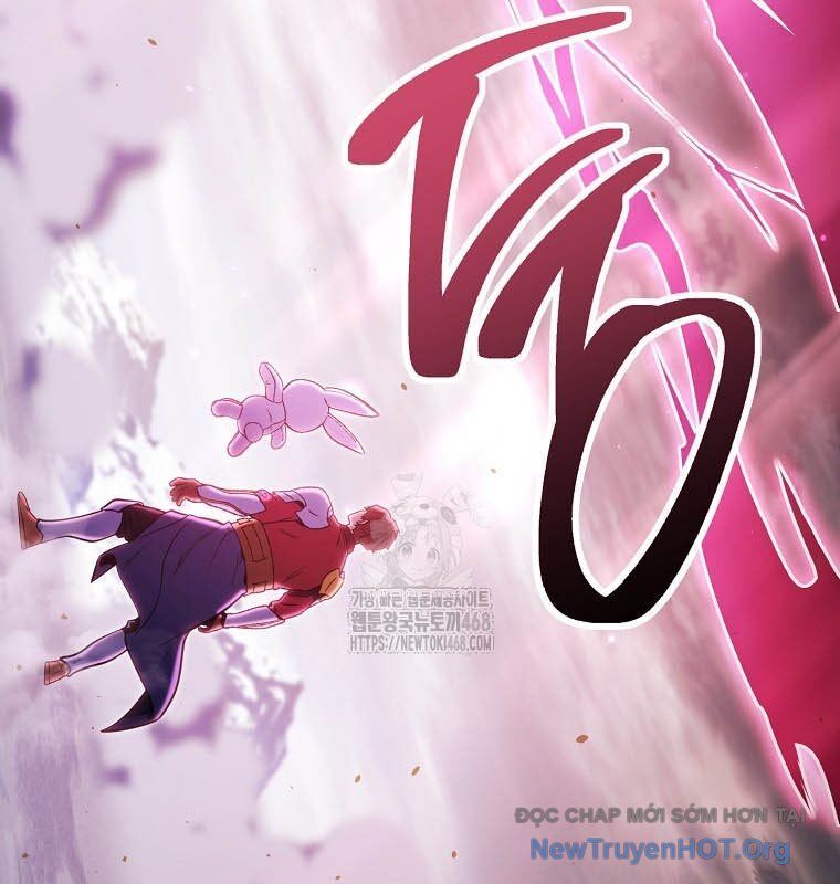 Tái Thiết Hầm Ngục: Chapter 261