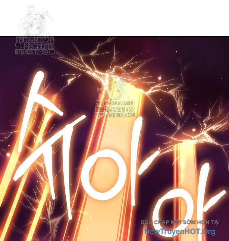 Tái Thiết Hầm Ngục: Chapter 261