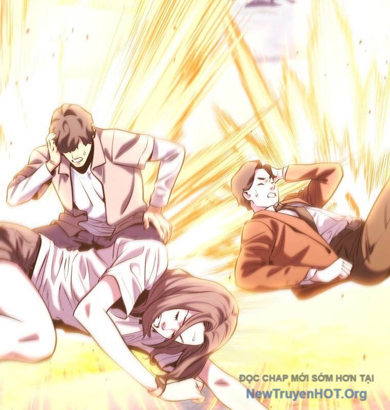 Tái Thiết Hầm Ngục: Chapter 261