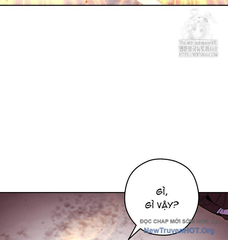 Tái Thiết Hầm Ngục: Chapter 261