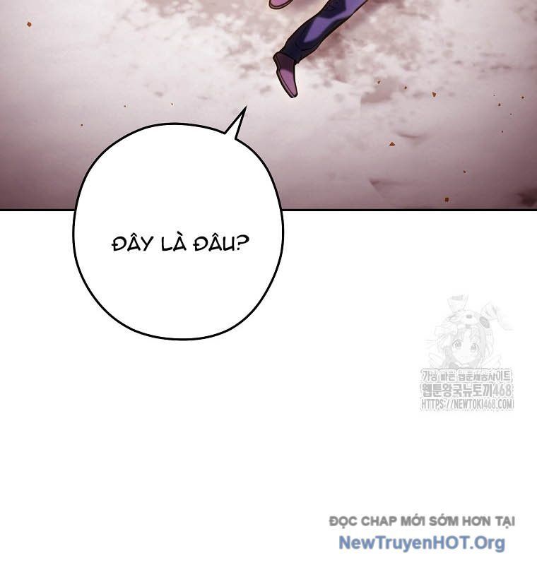 Tái Thiết Hầm Ngục: Chapter 261