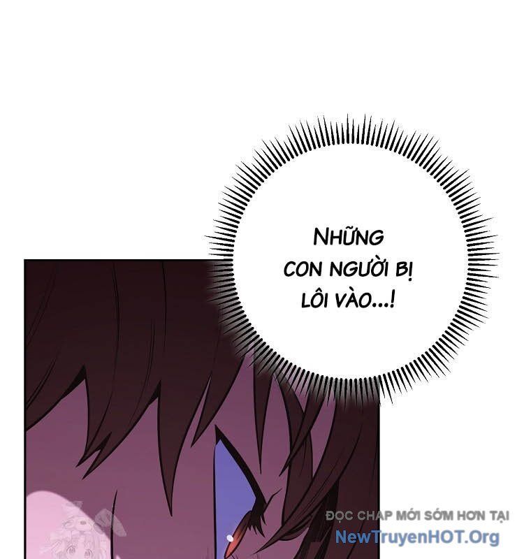 Tái Thiết Hầm Ngục: Chapter 261