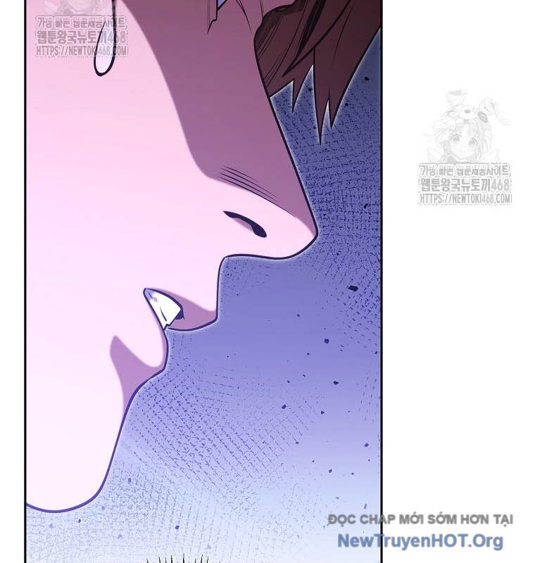 Tái Thiết Hầm Ngục: Chapter 261