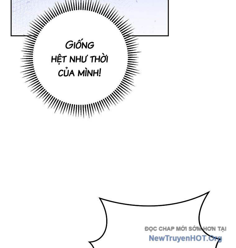 Tái Thiết Hầm Ngục: Chapter 261