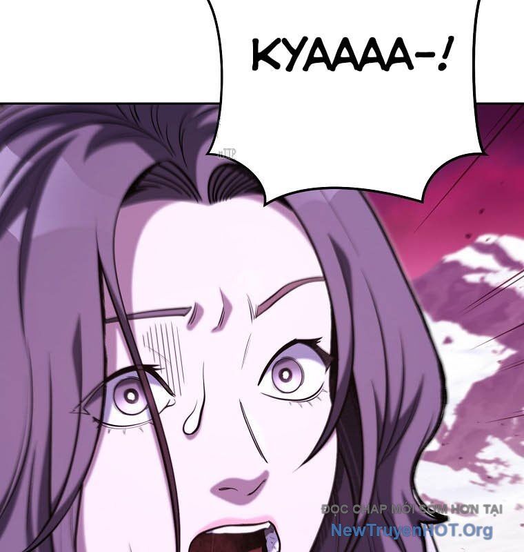 Tái Thiết Hầm Ngục: Chapter 261