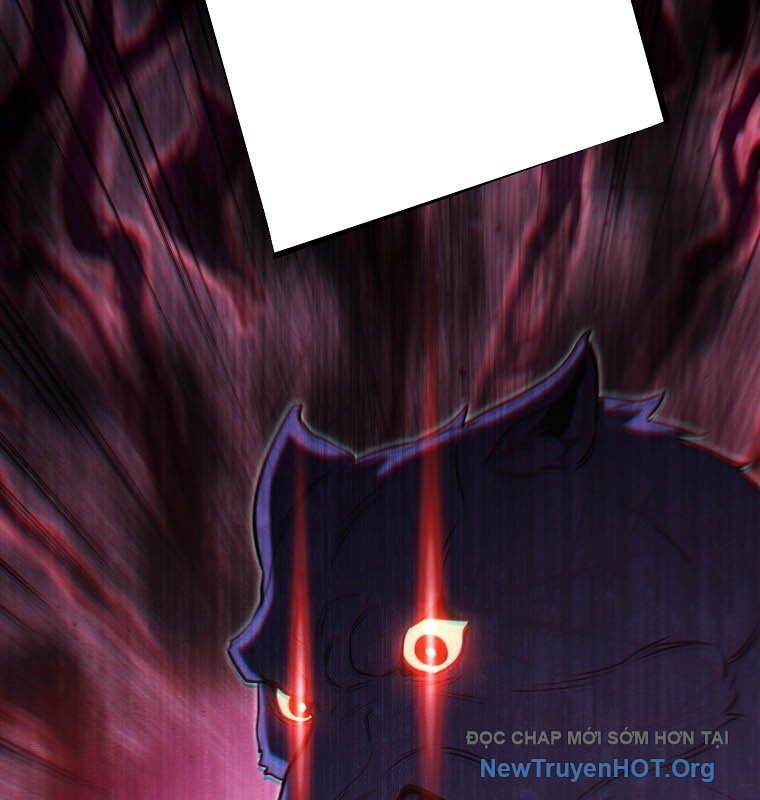 Tái Thiết Hầm Ngục: Chapter 261