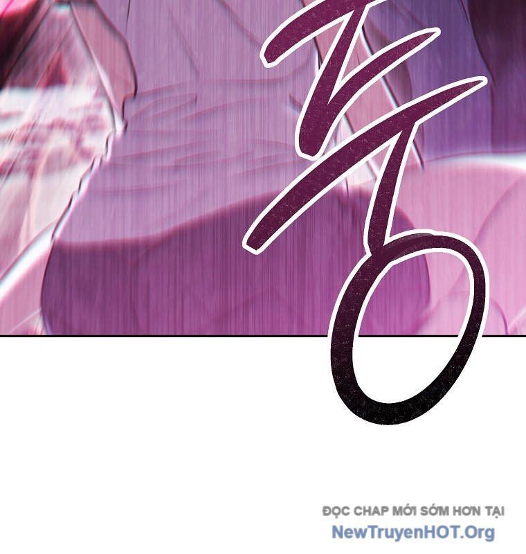 Tái Thiết Hầm Ngục: Chapter 261