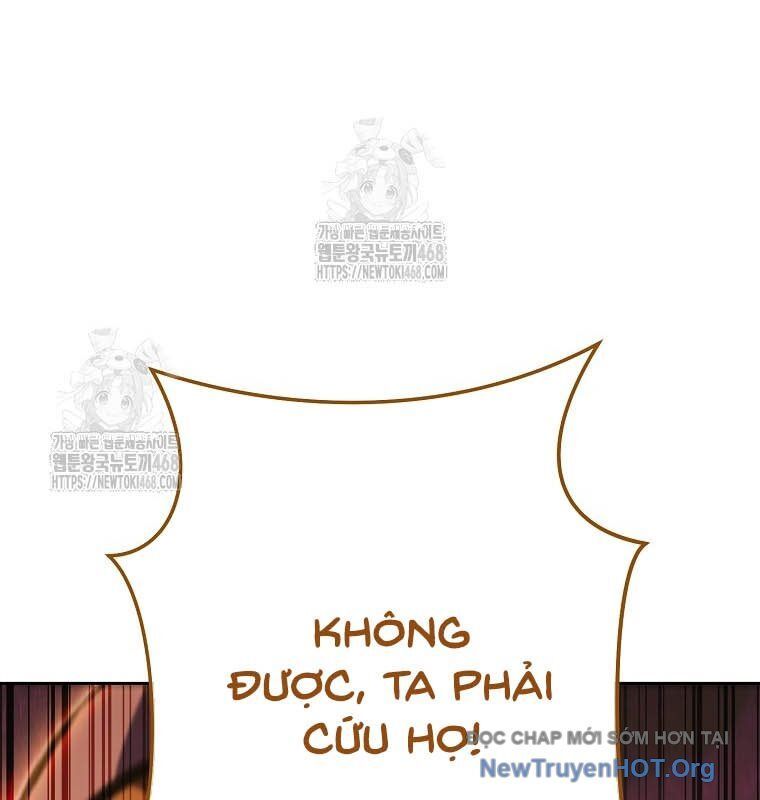 Tái Thiết Hầm Ngục: Chapter 261