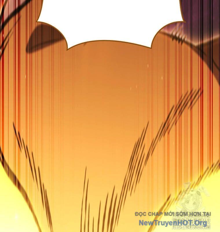 Tái Thiết Hầm Ngục: Chapter 261