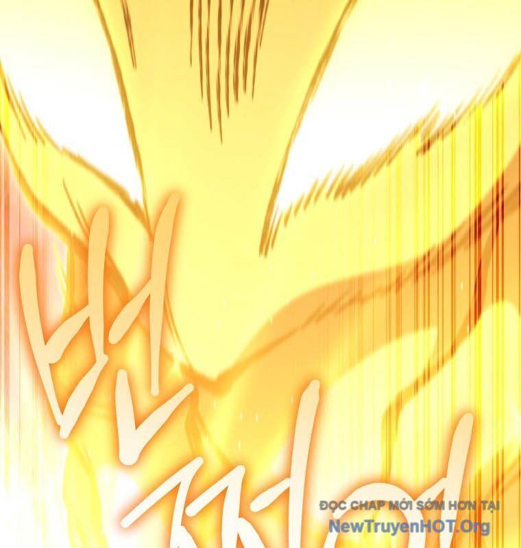 Tái Thiết Hầm Ngục: Chapter 261