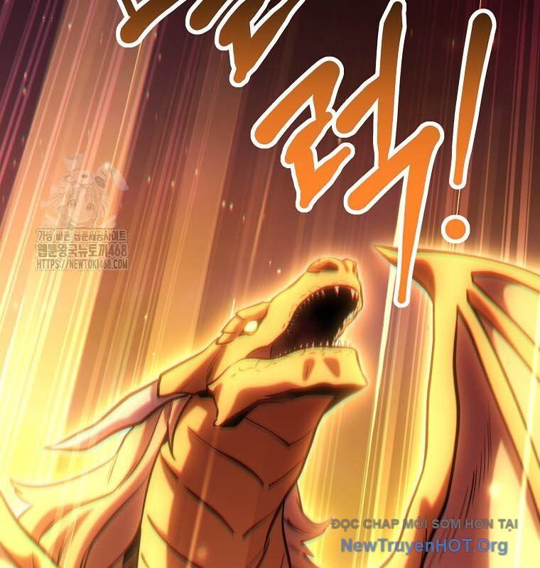 Tái Thiết Hầm Ngục: Chapter 261