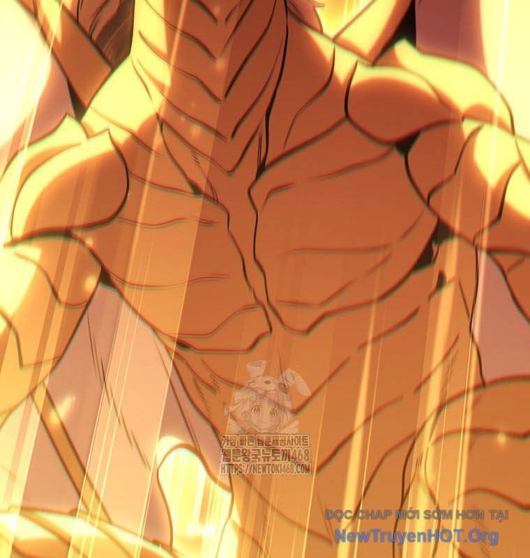 Tái Thiết Hầm Ngục: Chapter 261