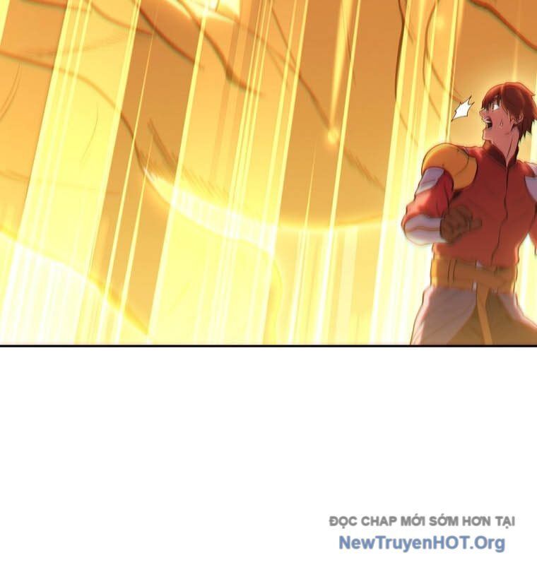 Tái Thiết Hầm Ngục: Chapter 261