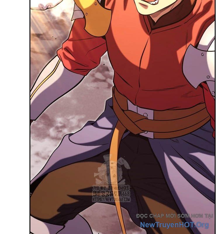 Tái Thiết Hầm Ngục: Chapter 261