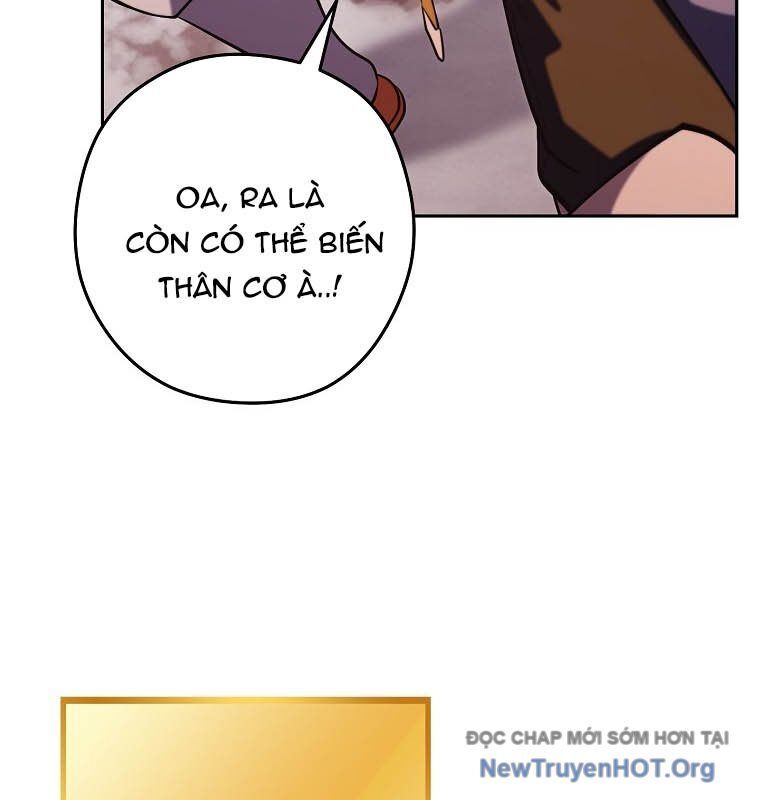 Tái Thiết Hầm Ngục: Chapter 261