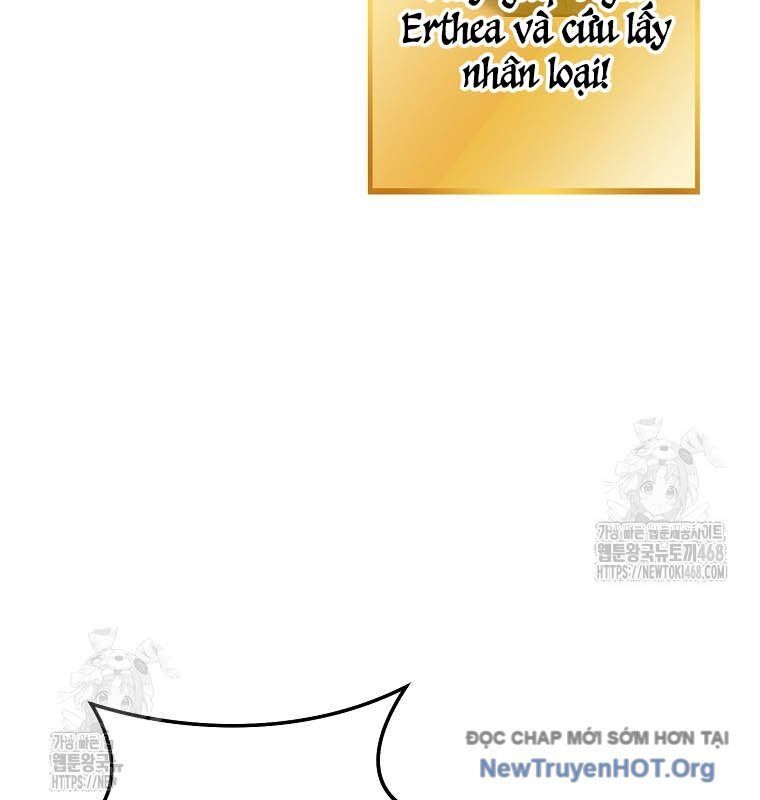 Tái Thiết Hầm Ngục: Chapter 261