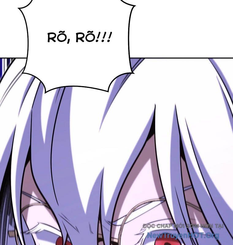 Tái Thiết Hầm Ngục: Chapter 261