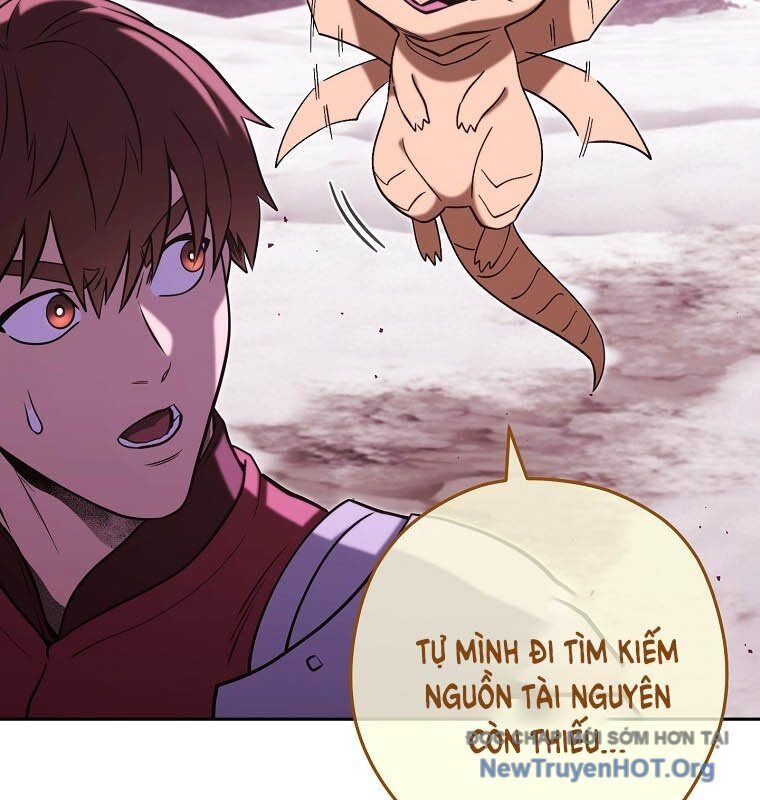 Tái Thiết Hầm Ngục: Chapter 261