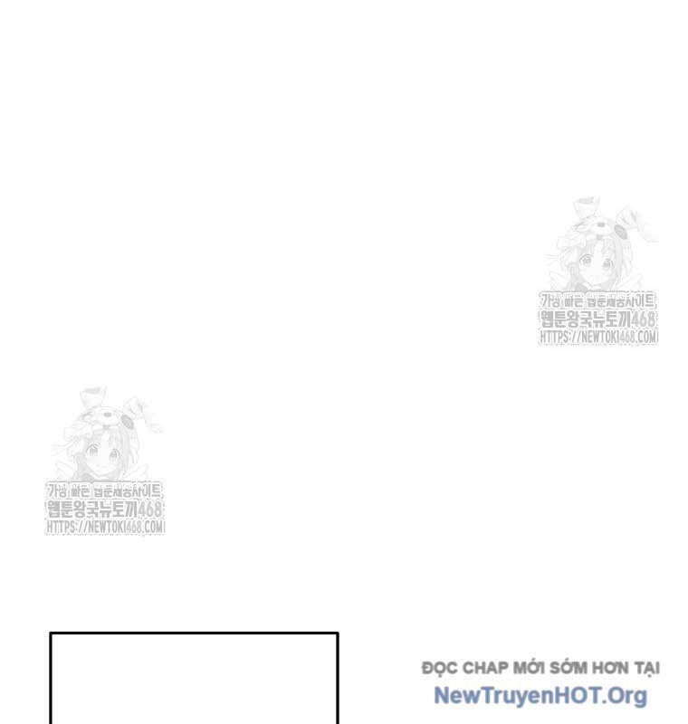 Tái Thiết Hầm Ngục: Chapter 261