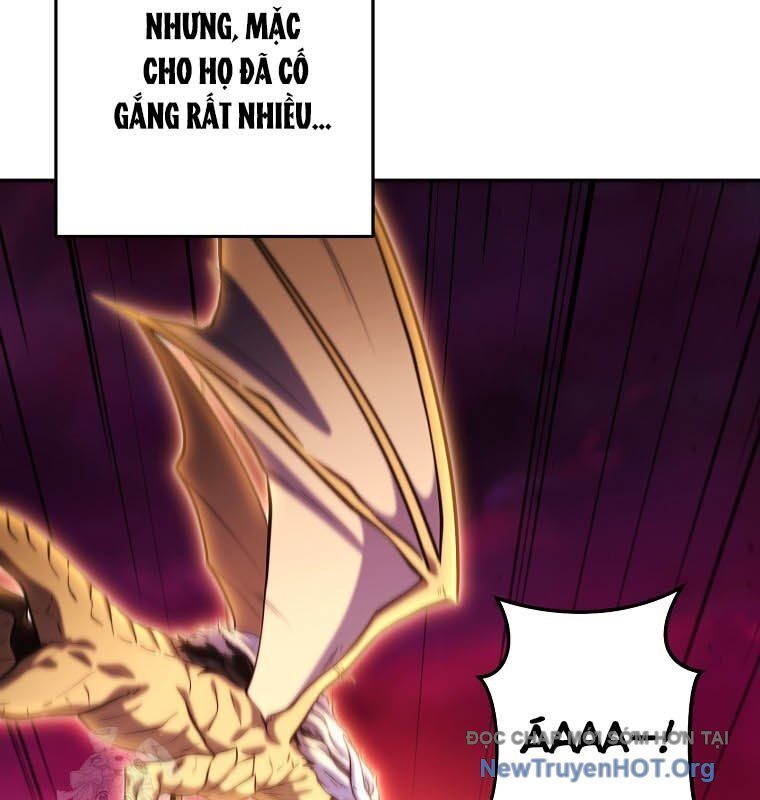 Tái Thiết Hầm Ngục: Chapter 261