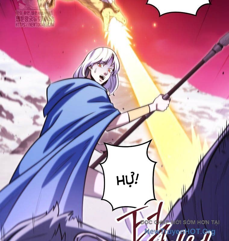 Tái Thiết Hầm Ngục: Chapter 261