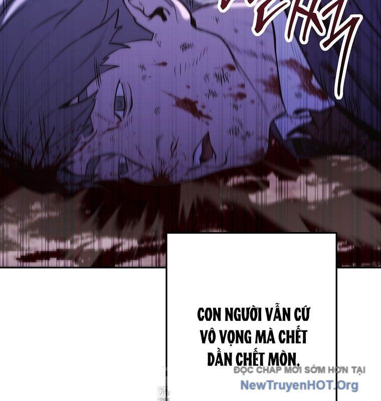 Tái Thiết Hầm Ngục: Chapter 261